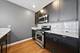 920 W Madison Unit B4, Chicago, IL 60607