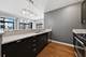 920 W Madison Unit B4, Chicago, IL 60607