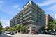 920 W Madison Unit B4, Chicago, IL 60607