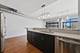 920 W Madison Unit B4, Chicago, IL 60607