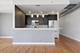 920 W Madison Unit B4, Chicago, IL 60607