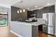 920 W Madison Unit B4, Chicago, IL 60607