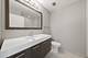 920 W Madison Unit B4, Chicago, IL 60607