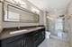 920 W Madison Unit B4, Chicago, IL 60607