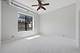 920 W Madison Unit B4, Chicago, IL 60607