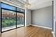 920 W Madison Unit B4, Chicago, IL 60607