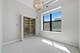 920 W Madison Unit B4, Chicago, IL 60607