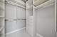 920 W Madison Unit B4, Chicago, IL 60607