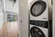 920 W Madison Unit B4, Chicago, IL 60607