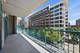 920 W Madison Unit B4, Chicago, IL 60607