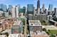 920 W Madison Unit B4, Chicago, IL 60607
