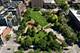 920 W Madison Unit B4, Chicago, IL 60607