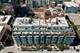 920 W Madison Unit B4, Chicago, IL 60607