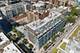 920 W Madison Unit B4, Chicago, IL 60607