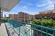 920 W Madison Unit B4, Chicago, IL 60607