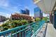920 W Madison Unit B4, Chicago, IL 60607