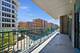 920 W Madison Unit B4, Chicago, IL 60607