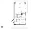 920 W Madison Unit B4, Chicago, IL 60607