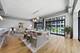 920 W Madison Unit B4, Chicago, IL 60607