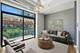 920 W Madison Unit B4, Chicago, IL 60607