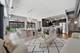 920 W Madison Unit B4, Chicago, IL 60607