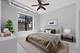 920 W Madison Unit B4, Chicago, IL 60607