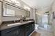 920 W Madison Unit B4, Chicago, IL 60607