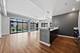 920 W Madison Unit B4, Chicago, IL 60607