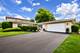 410 Manor Hill, Lombard, IL 60148