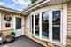 410 Manor Hill, Lombard, IL 60148