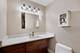 410 Manor Hill, Lombard, IL 60148
