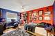 410 Manor Hill, Lombard, IL 60148