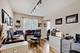 410 Manor Hill, Lombard, IL 60148
