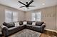 410 Manor Hill, Lombard, IL 60148