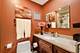 410 Manor Hill, Lombard, IL 60148