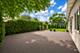 410 Manor Hill, Lombard, IL 60148