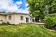 410 Manor Hill, Lombard, IL 60148