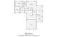 410 Manor Hill, Lombard, IL 60148
