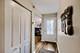 410 Manor Hill, Lombard, IL 60148