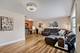 410 Manor Hill, Lombard, IL 60148