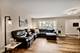 410 Manor Hill, Lombard, IL 60148