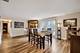 410 Manor Hill, Lombard, IL 60148