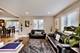 410 Manor Hill, Lombard, IL 60148