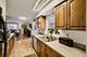 410 Manor Hill, Lombard, IL 60148