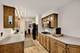 410 Manor Hill, Lombard, IL 60148