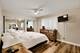 410 Manor Hill, Lombard, IL 60148