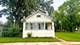 2030 170th, Hazel Crest, IL 60429