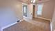 2030 170th, Hazel Crest, IL 60429