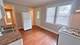 2030 170th, Hazel Crest, IL 60429