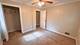 2030 170th, Hazel Crest, IL 60429